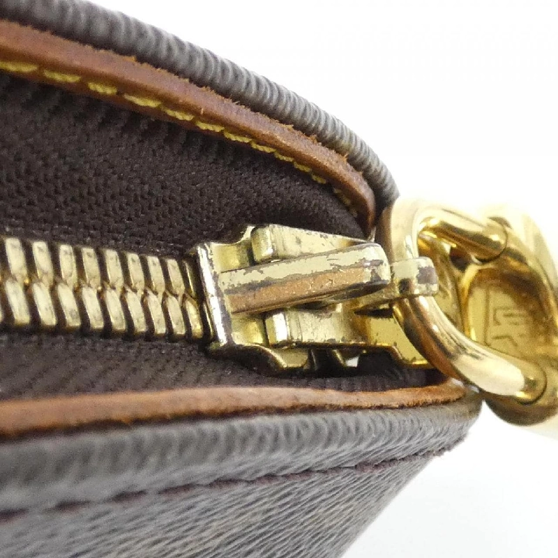 Túi xách Louis Vuitton Monogram Ellipse MM M51126 - Hàng hiệu Chính hãng 765423