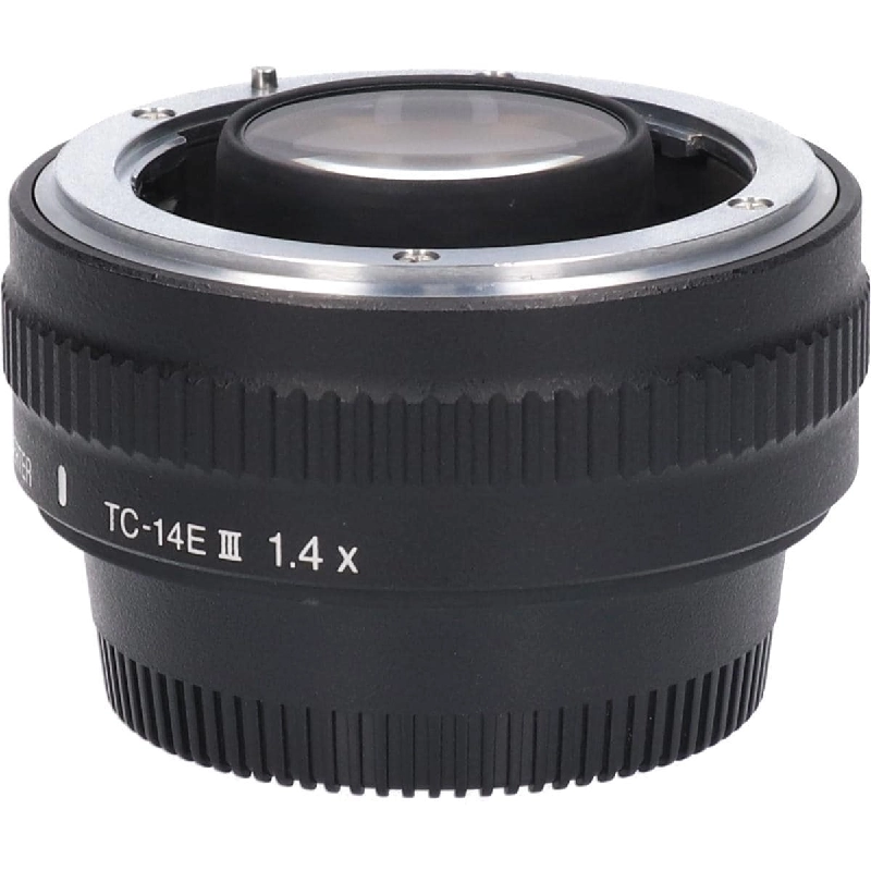 ＴＣ－１４ＥＩＩＩ - Hàng hiệu Authentic 880152