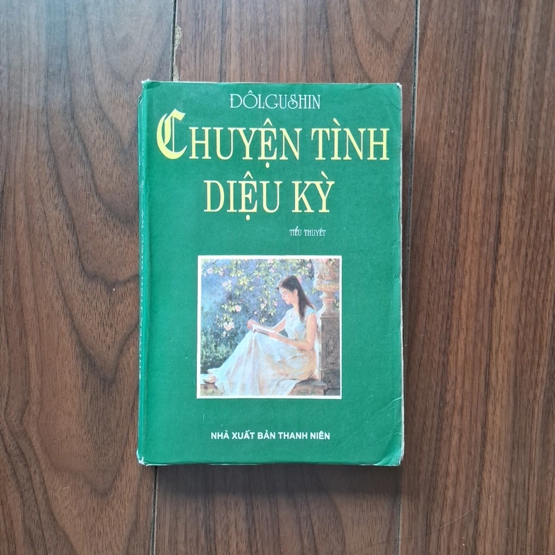 Chuyện tình diệu kì 502167