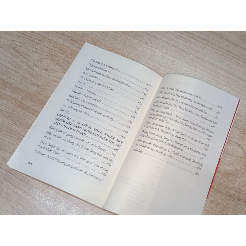 Nói Chuyện Thú Vị Như Người Nhật - Teruyuki Yoshida 445638