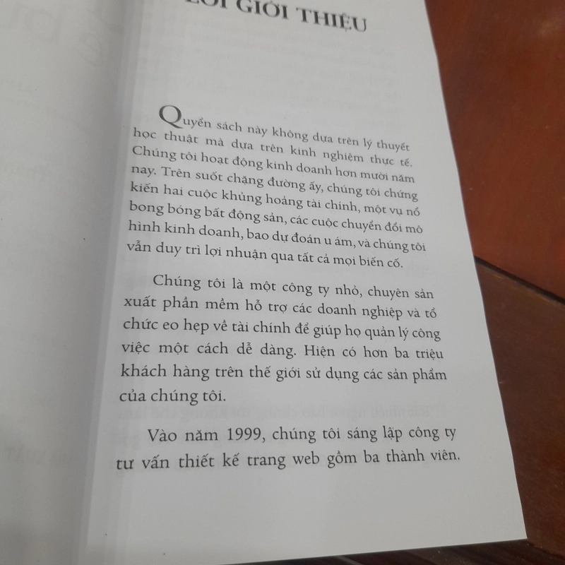 KHÁC BIỆT để BỨC PHÁ 454083