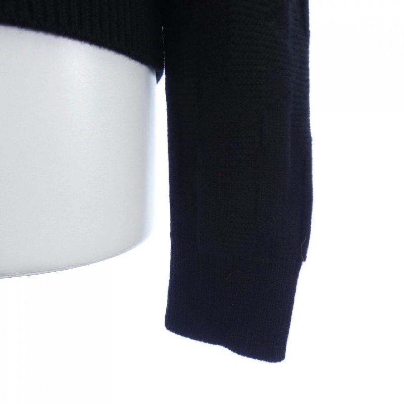 HERMES HERMES Áo len 637119