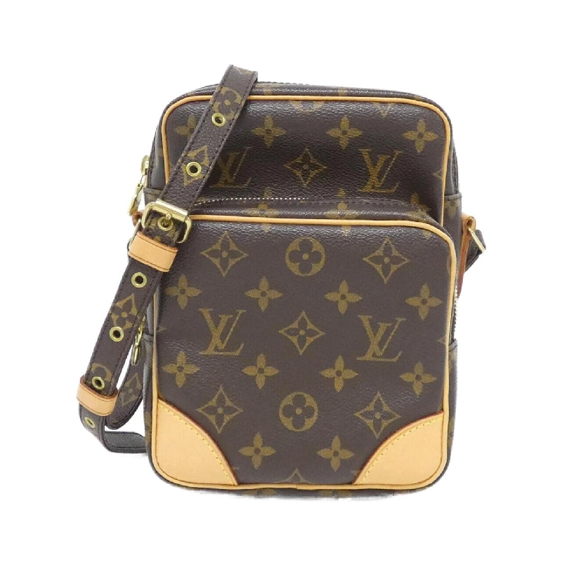 Túi đeo vai Louis Vuitton Monogram Amazon M45236 - Hàng hiệu Authentic 802896
