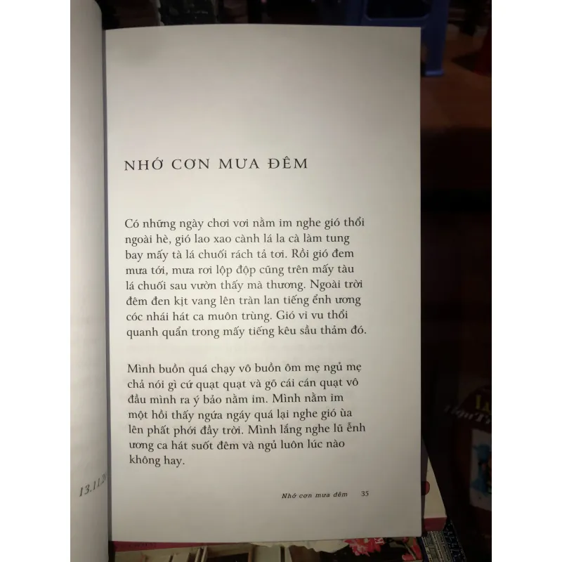 Tây Thiên thơ - Hà Hùng 1028188