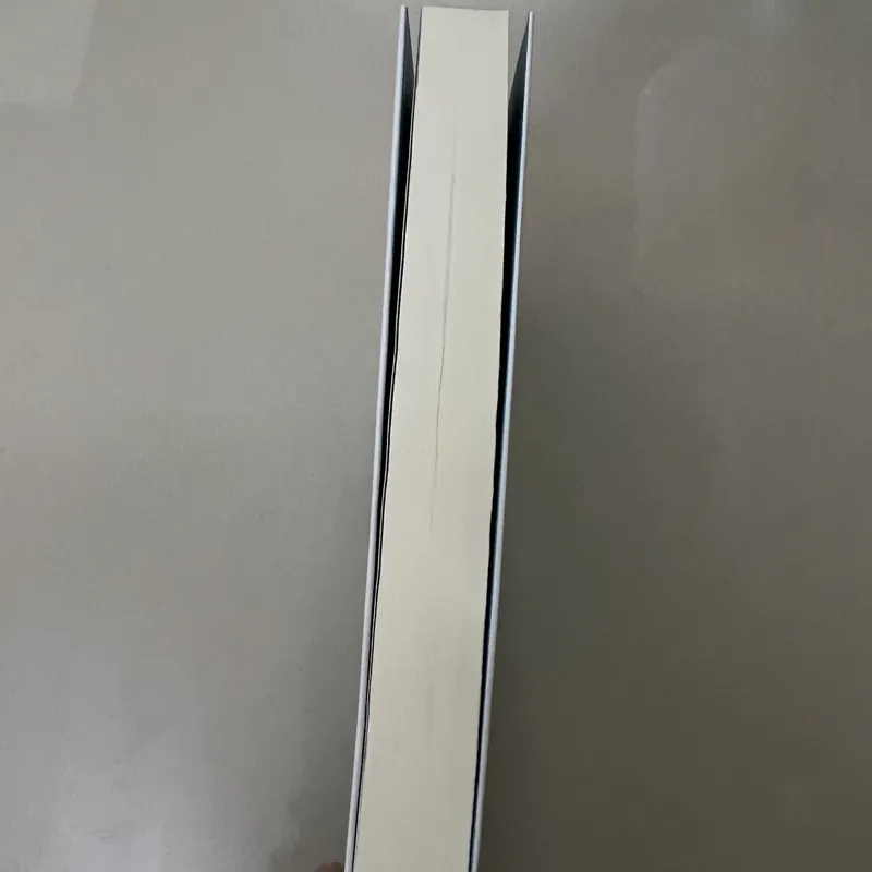 Những nguyên tắc trong công việc 576942