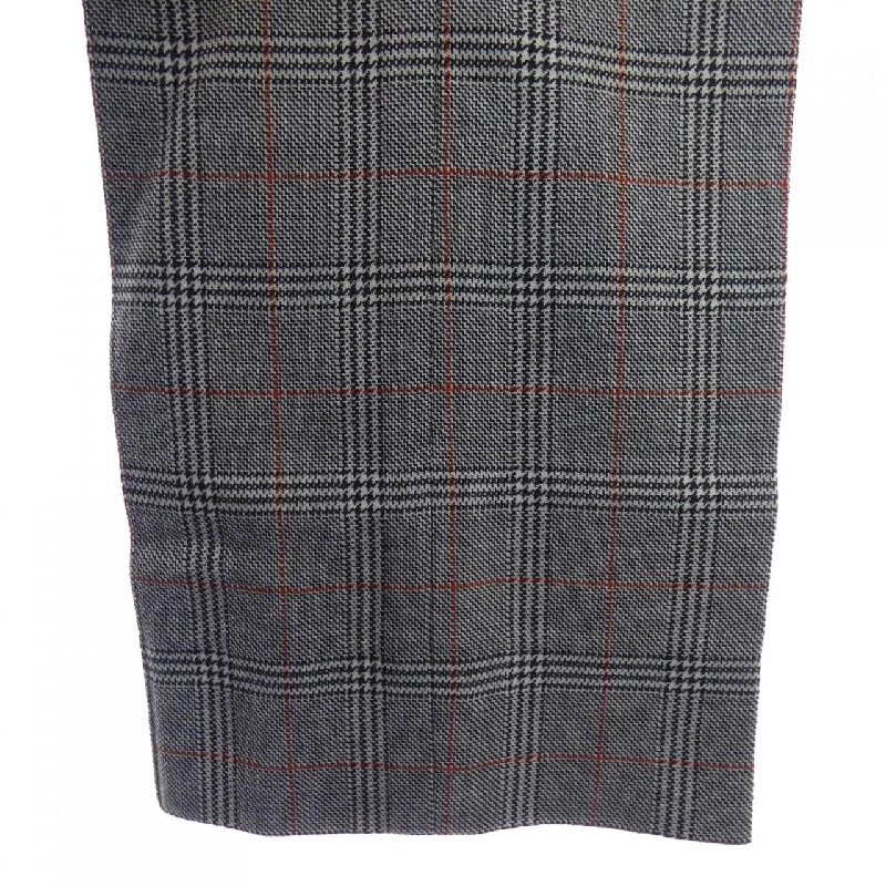 STELLA MCCARTNEY 332211 SJB05 Quần - Hàng hiệu Chính hãng 812153