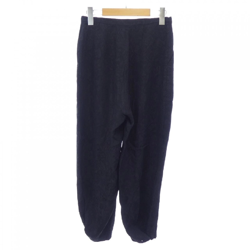 Quần FEMMENT - Hàng hiệu Authentic 818062