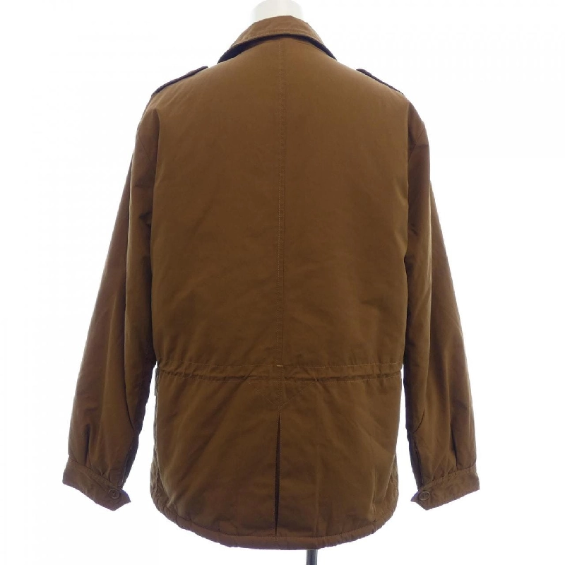 Áo khoác ASPESI - Hàng hiệu Authentic 890514