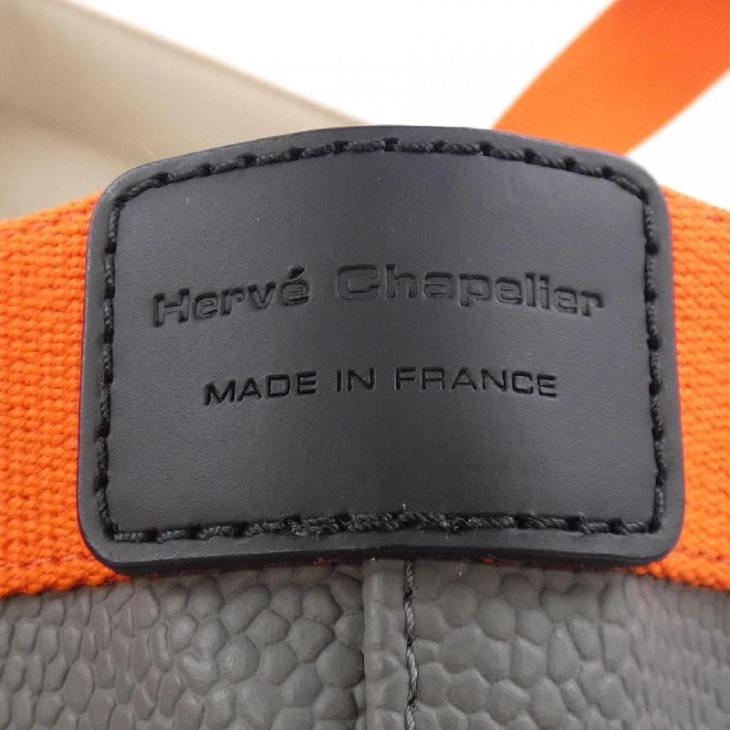 Túi tote hình thuyền HERVE CHAPELIER 707GP 655391