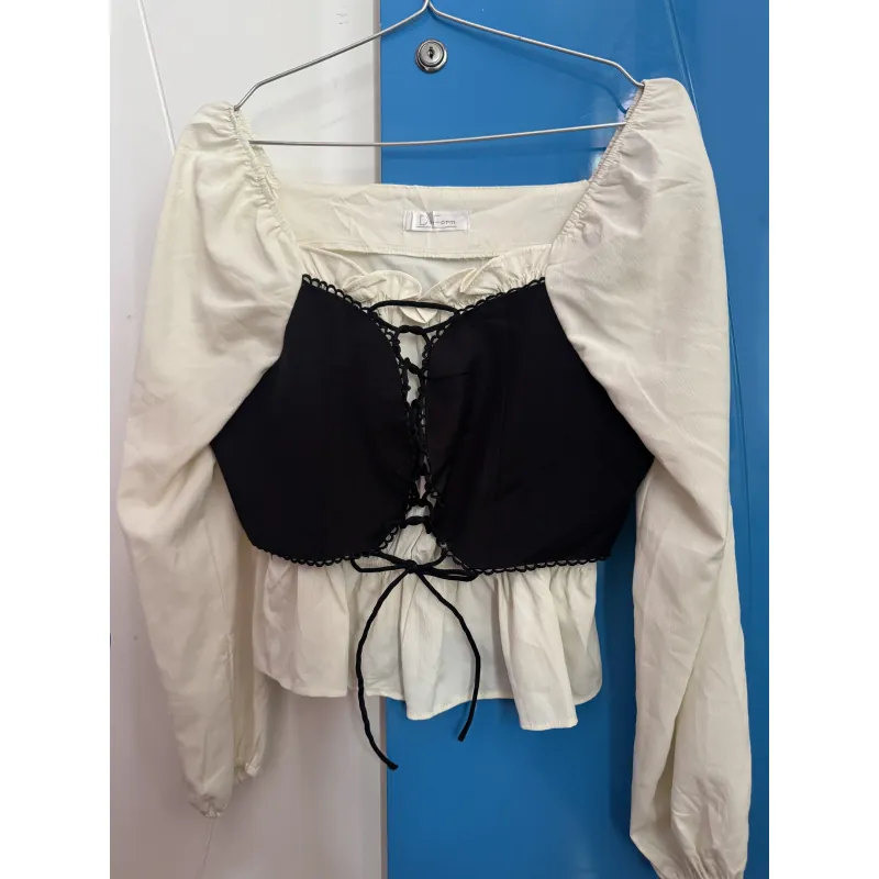 Áo Kiểu 35k 1013152