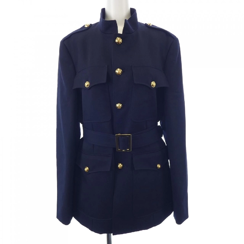 Áo khoác CELINE 635194