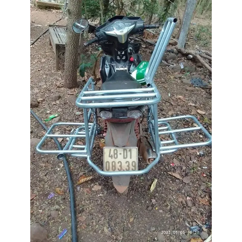 Kệ chở hàng  713922