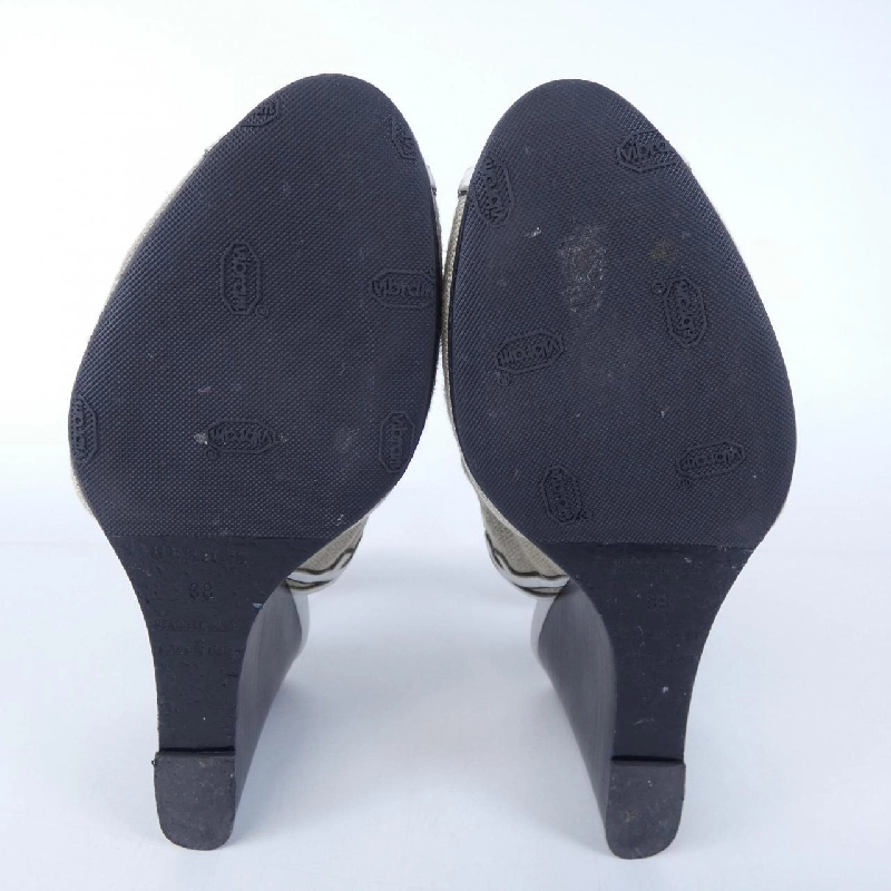 Giày sandal HERMES - Hàng hiệu Authentic 832215