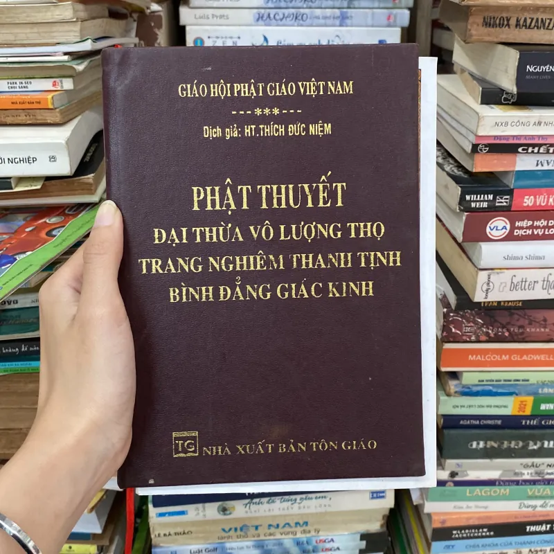 Phật Thuyết♟️ 778281