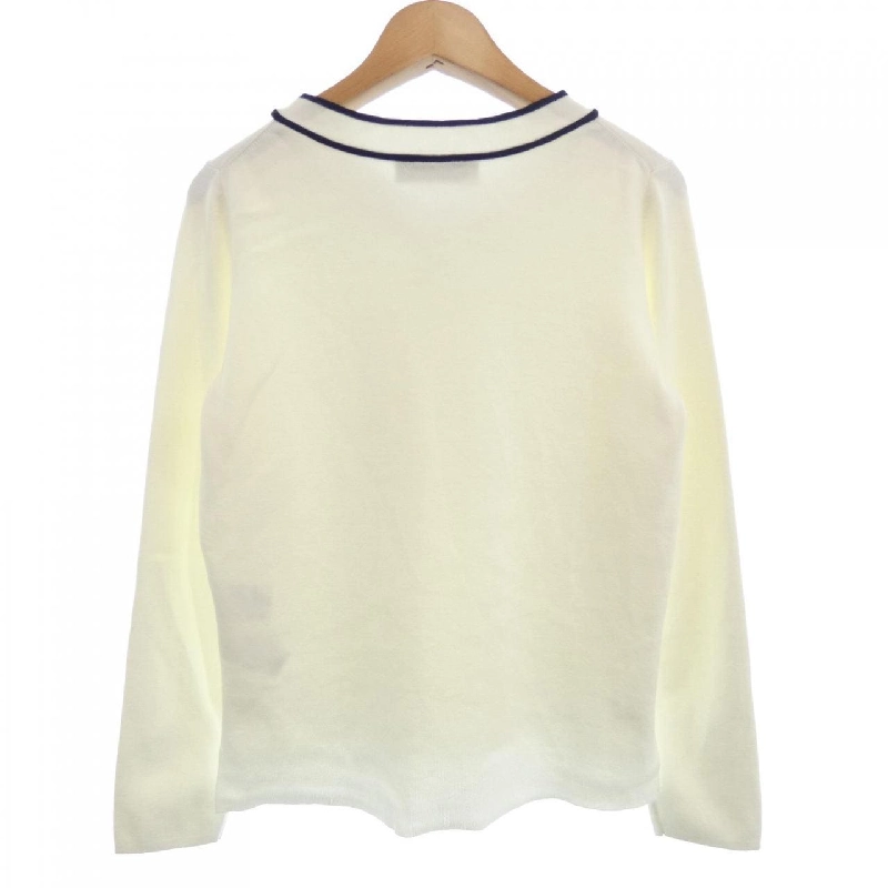 Aveniretoile Áo thun - Hàng hiệu Chính hãng 813765