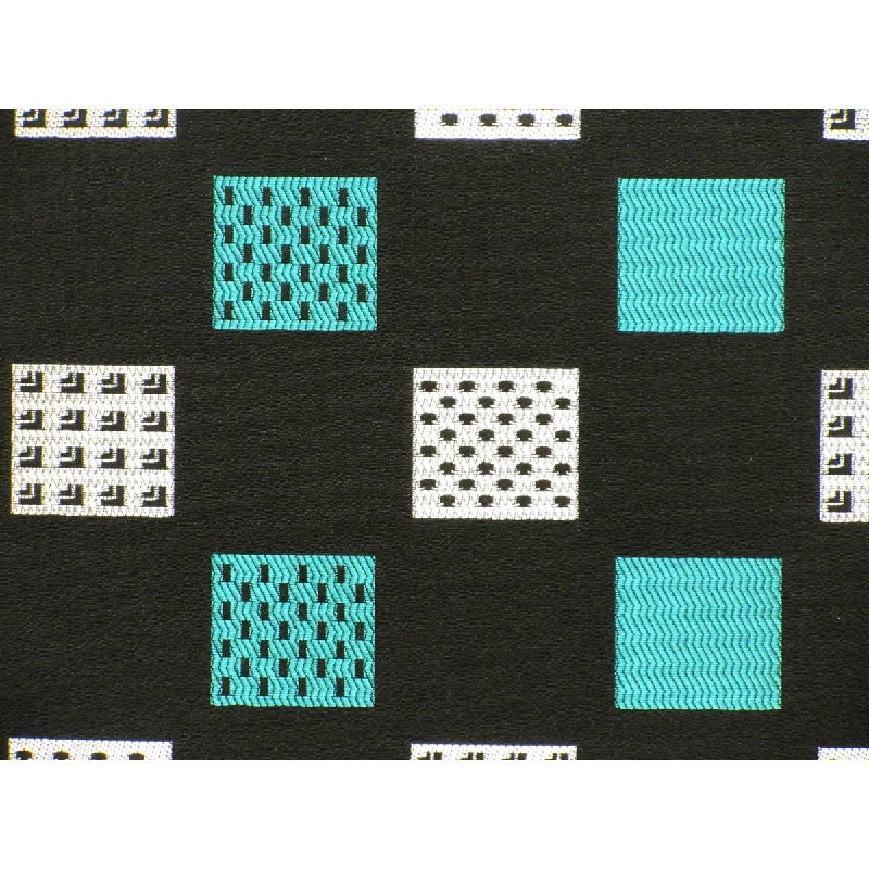 Dây obi Nagoya - Hàng hiệu Authentic 873262