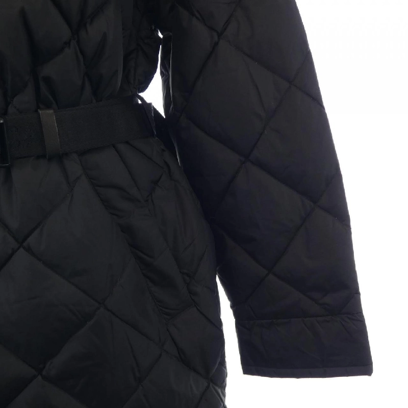 Áo khoác lông vũ DUVETICA BIBARI 631479