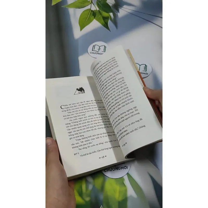 Nhà Giả Kim 707318