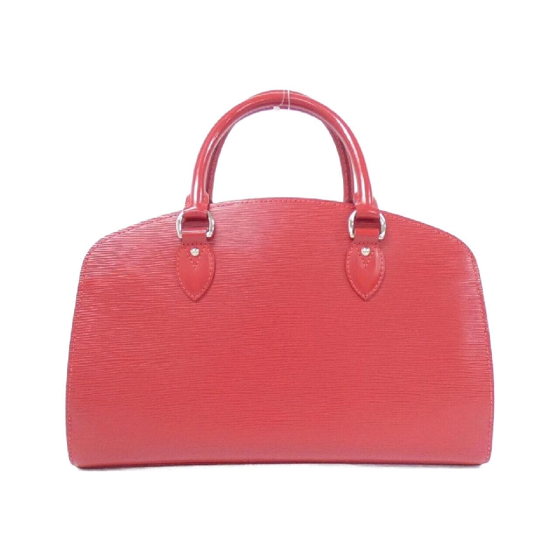 Túi xách Louis Vuitton Epi Pont Neuf PM M5907E - Hàng hiệu Chính hãng 770505