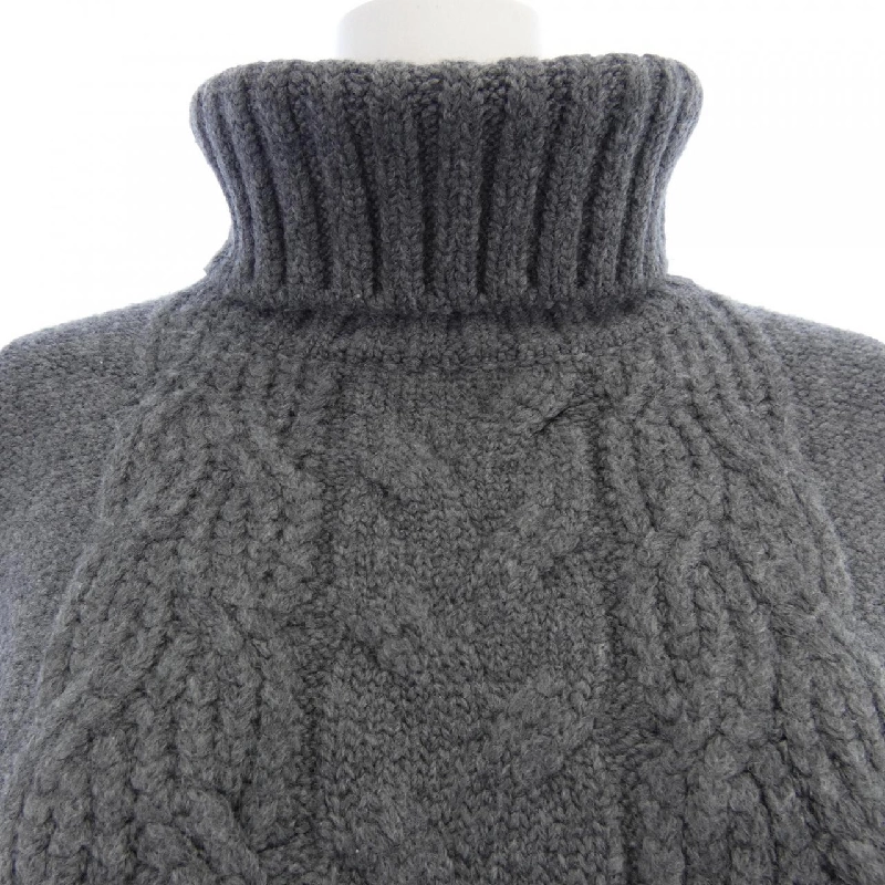 Taee Ashida TAE ASHIDA TK1709 Áo len 632016