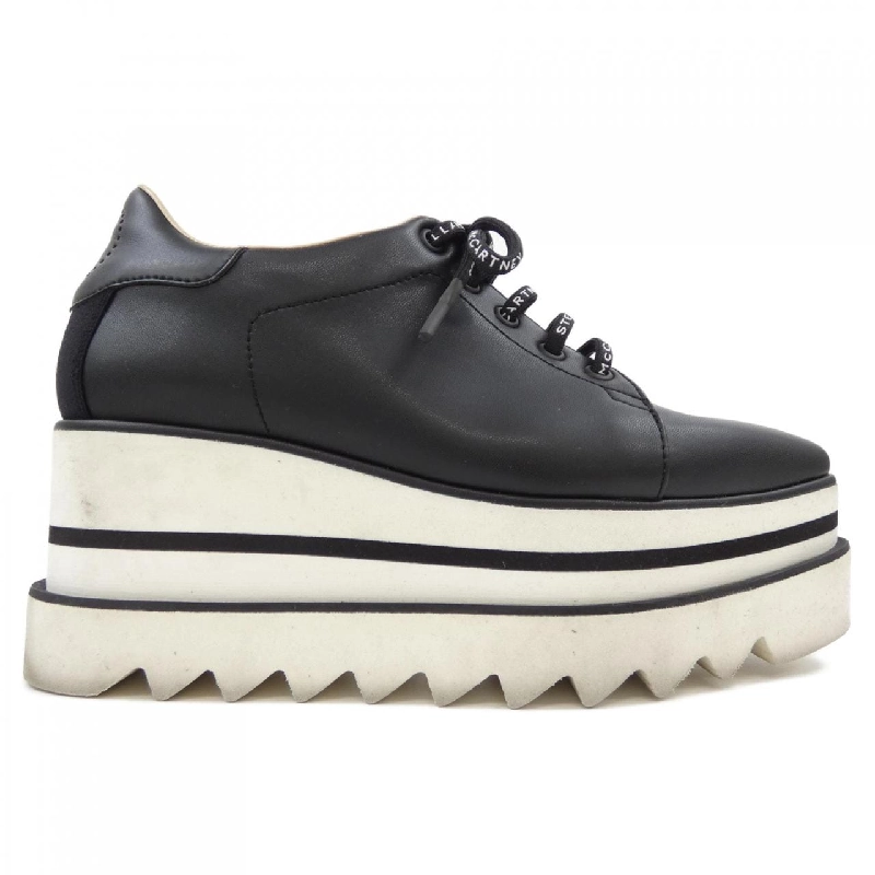 Giày STELLA MCCARTNEY 810078 658448