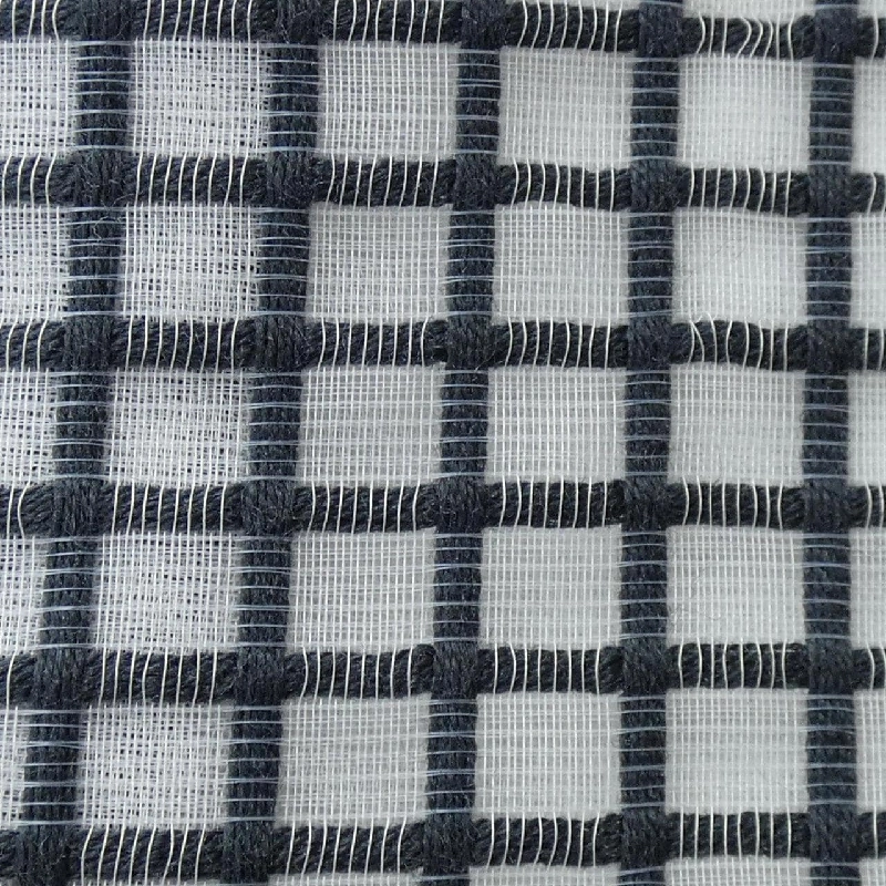 Rene RENE Skirt - Hàng hiệu Authentic 825628