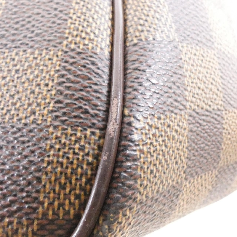 Túi xách Louis Vuitton Damier Berline PM N51173 - Hàng hiệu Chính hãng 771726