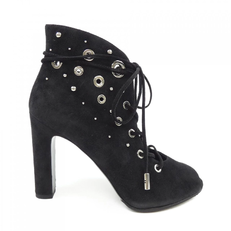 Giày HERMES 172064Z - Hàng hiệu Chính hãng 830730