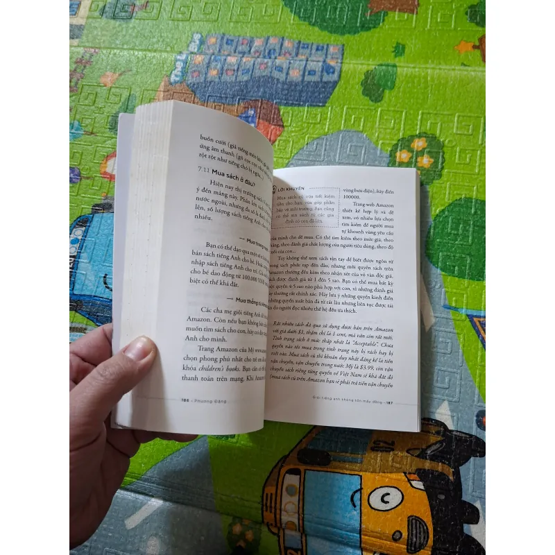 Giỏi Tiếng Anh Không Tốn Mấy Đồng 785017