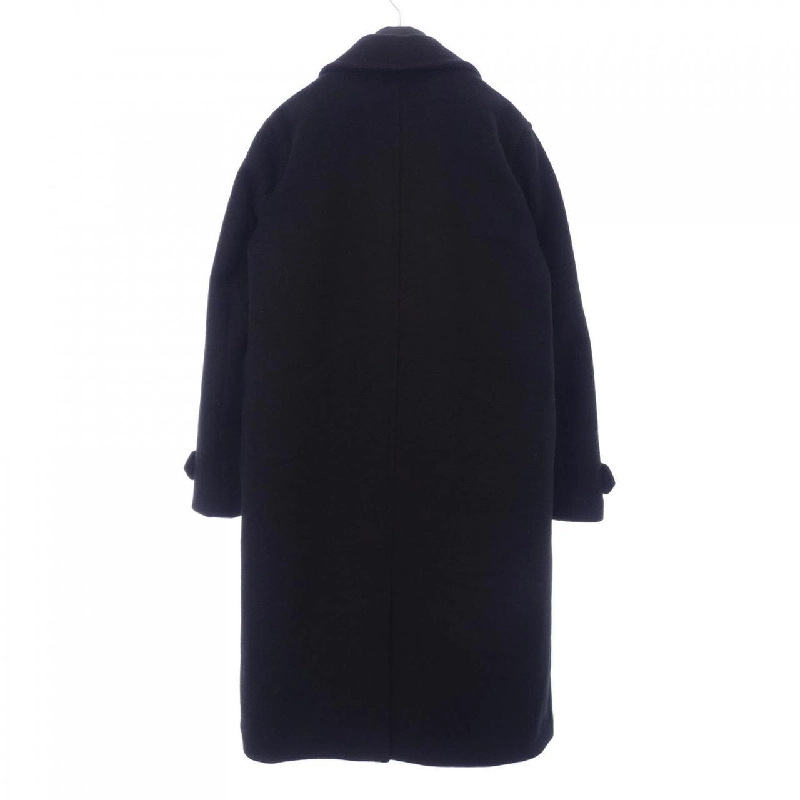 Áo khoác EMPORIO ARMANI 633768