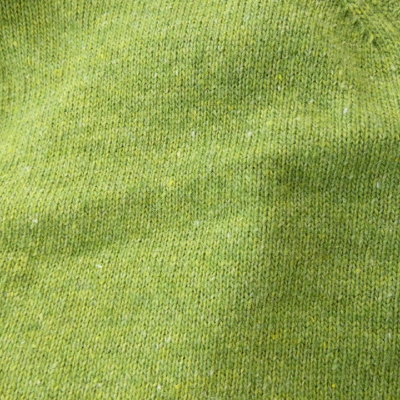 MEIMEIJ ニット - Hàng hiệu Chính hãng 826940