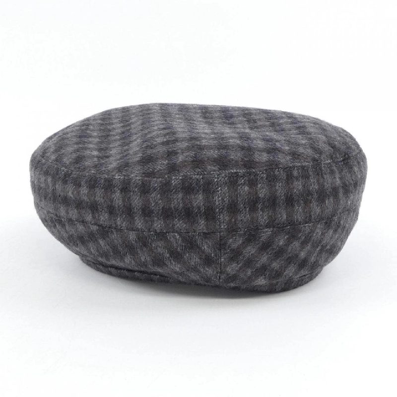 Mũ HERMES - Hàng hiệu Chính hãng 832152