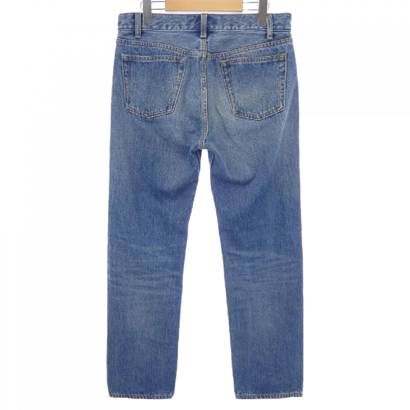 VAPORIZE ジーンズ - Hàng hiệu Authentic 891532