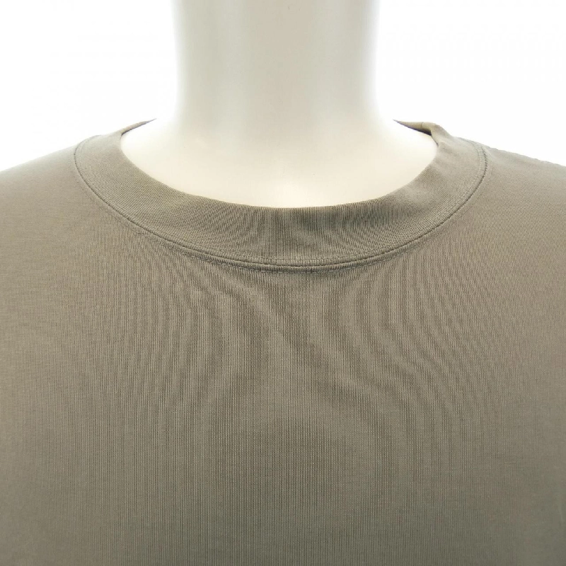 SANDINISTA Top - Hàng hiệu Authentic 901315