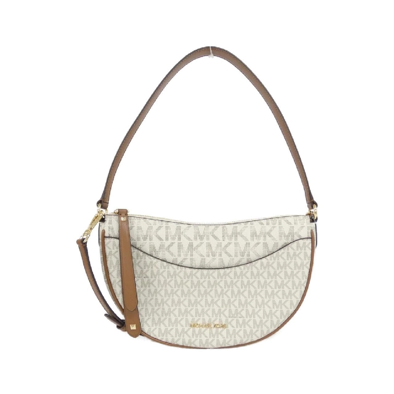 【新品】Michael Michael Kors DOVER 35R3G4DL8B Túi đeo vai 610989