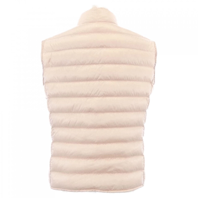 Áo gile MONCLER 638445