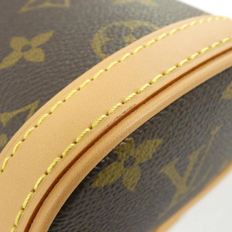 Túi phụ kiện Louis Vuitton Monogram Fold Me M80874 620943