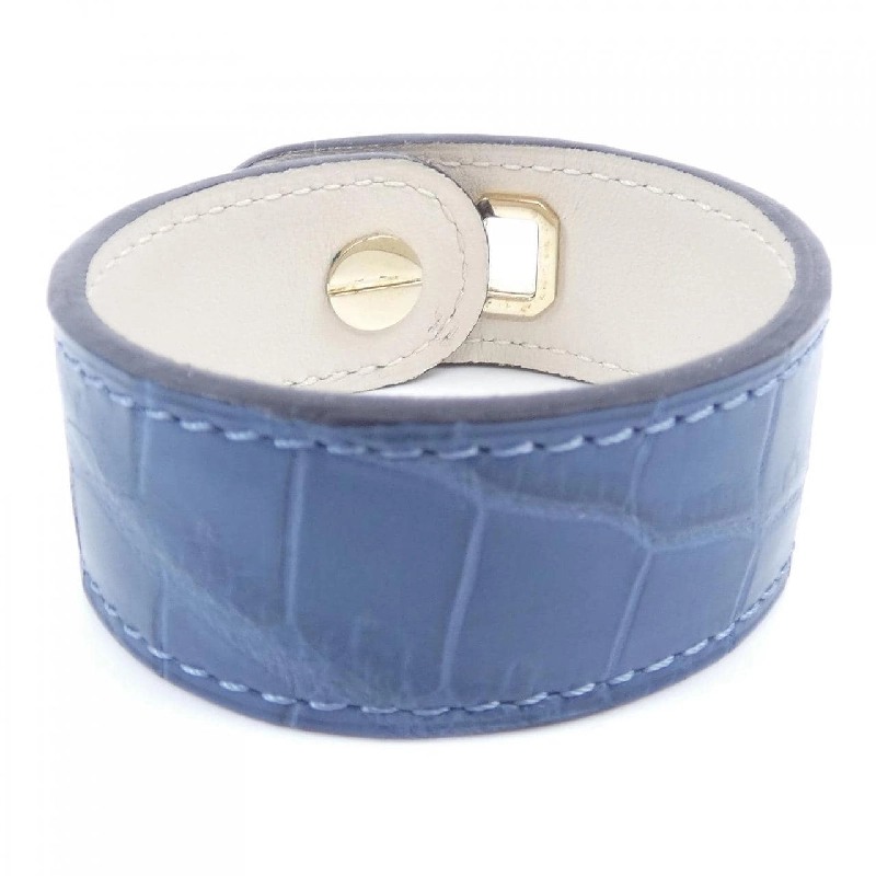 Vòng tay VALEXTRA - Hàng hiệu Authentic 830883