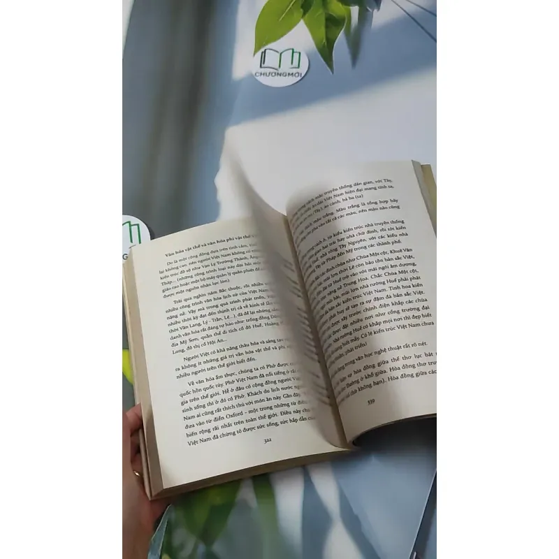 Tôi Tự Hào Là Người Việt Nam - Nguyễn Mạnh Hùng 928616