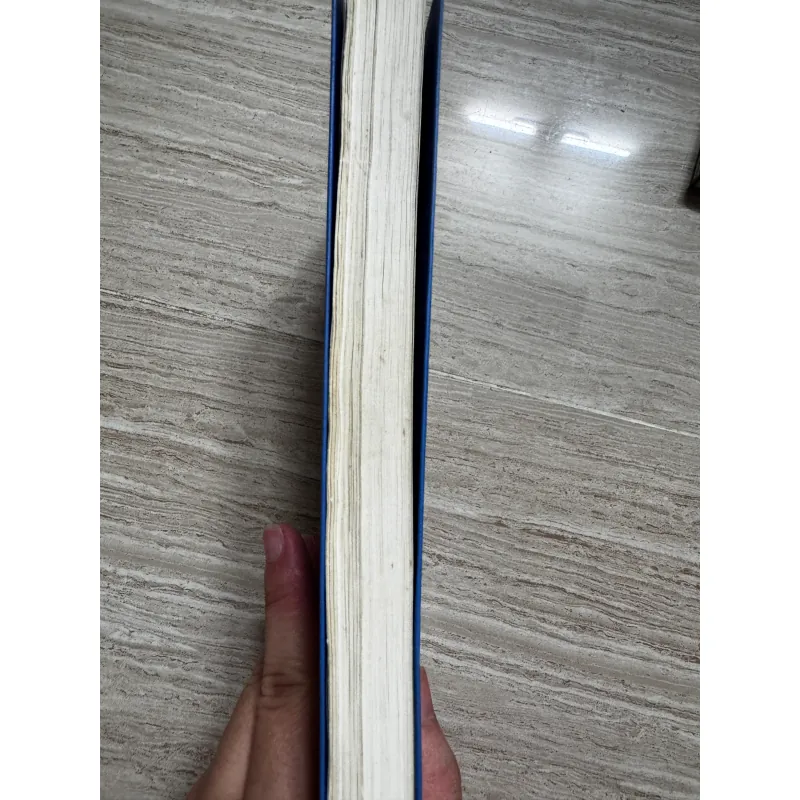 Quốc gia khởi nghiệp 1010560