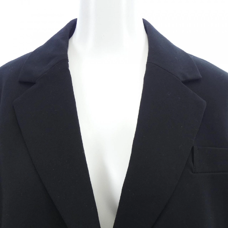 Áo khoác Bibiy B41-JK029BKF - Hàng hiệu Chính hãng 810311