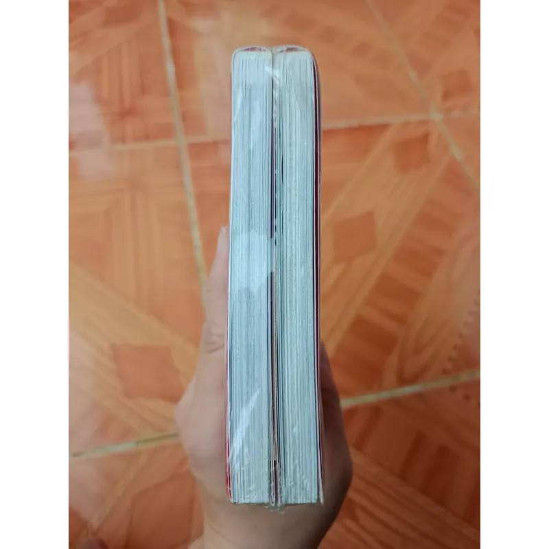 Naruto limited 26 27 seal 713545