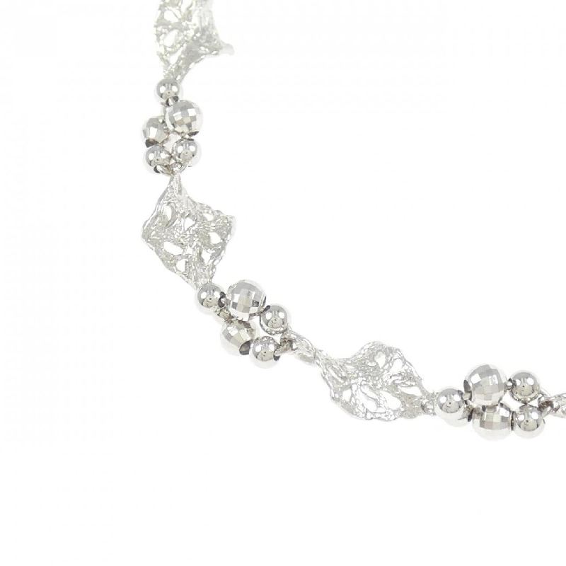 PT850 Necklace - Hàng hiệu Authentic 864448