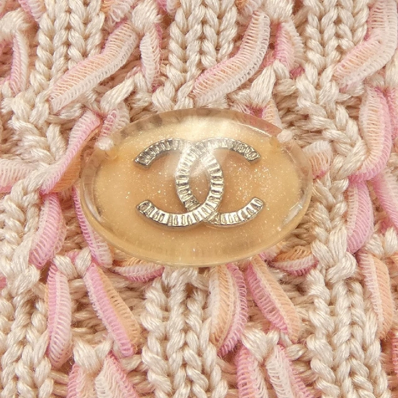 CHANEL P56614K07388 Áo hai dây - Hàng hiệu Chính hãng 825812