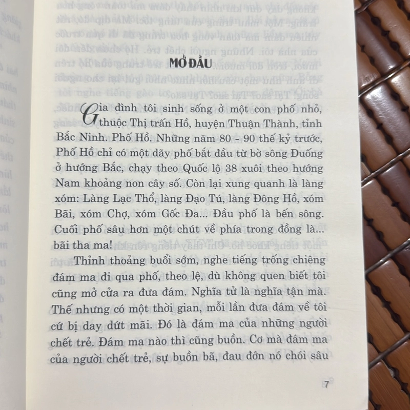 Người bắt ma - Trần Thanh Cảnh 517953
