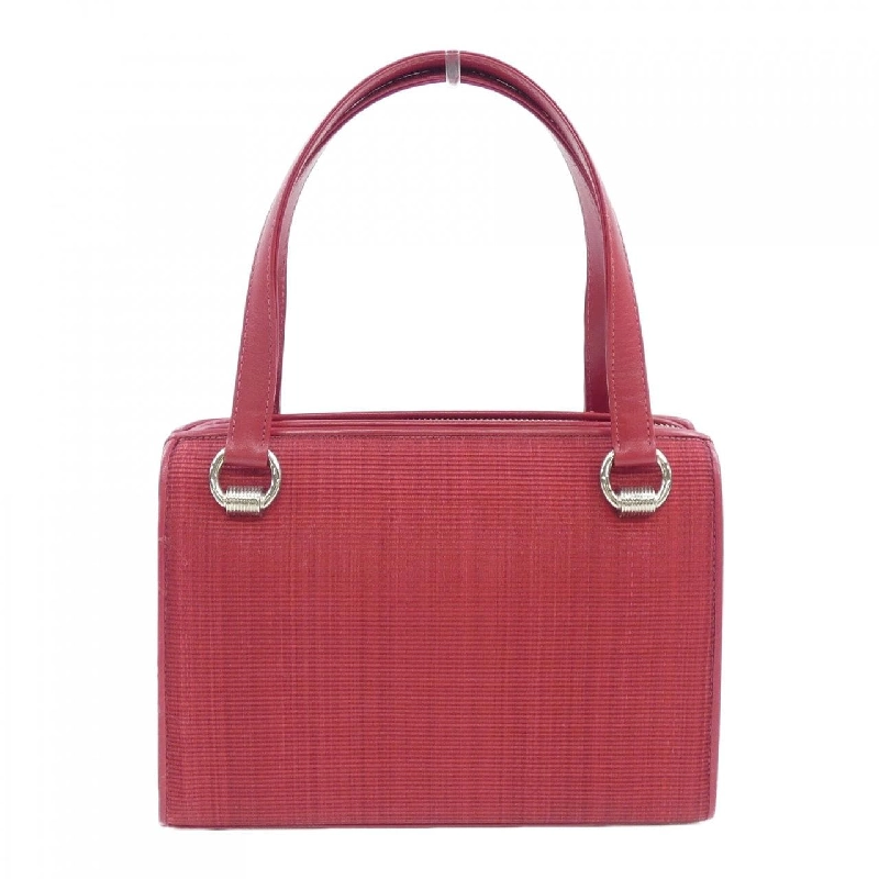 【Mã giảm giá】Túi COMTESSE 660062