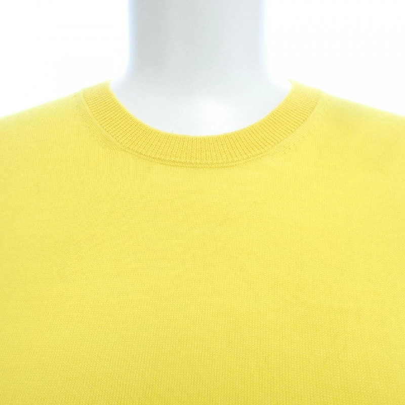 ディースクエアード DSQUARED2 75HA05751486 ニット 630676