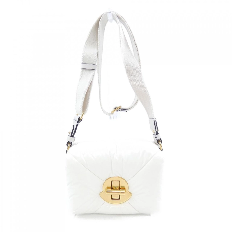 Túi MONCLER MINI PUF - Hàng hiệu Chính hãng 831434