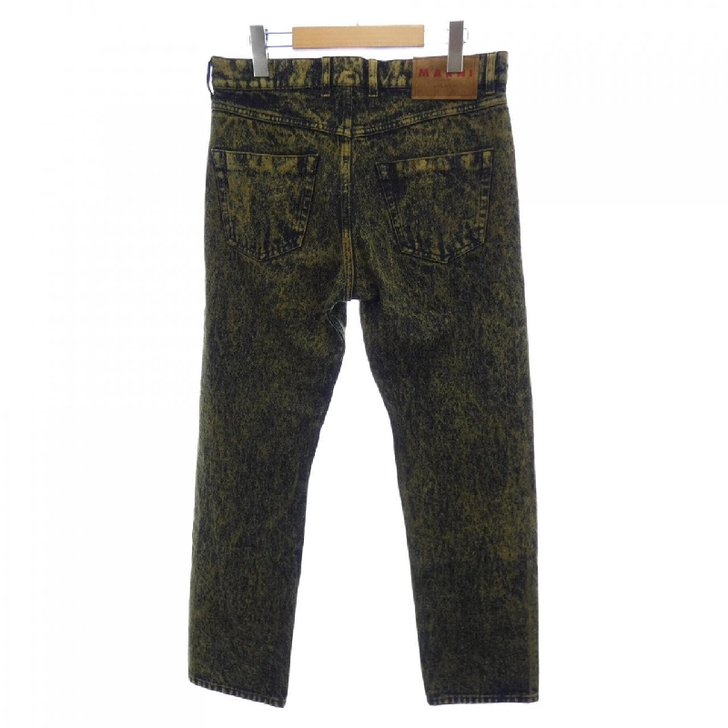 Quần MARNI - Hàng hiệu Authentic 892378