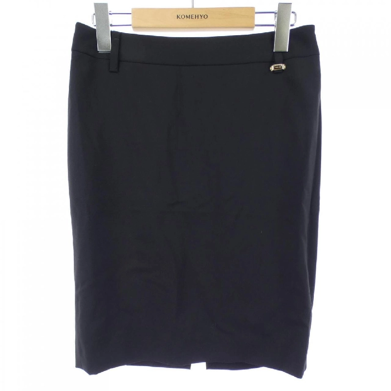 Gucci GUCCI 217001 ZT005 Váy - Hàng hiệu Chính hãng 814097